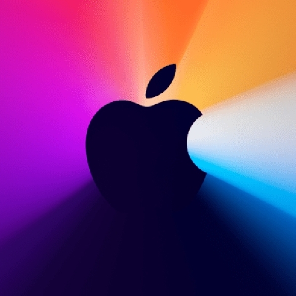 Apple Menunda Peluncuran Mixed Reality Headset Hingga Tahun 2023