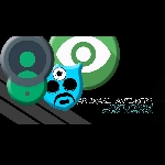 3 Aplikasi Anti-Kepo, Jepret Penyusup Secara Diam-Diam