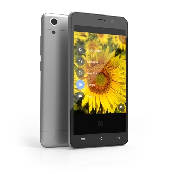 Archos Luncurkan Lineup Smartphone Terbaru