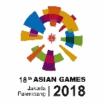 Sederet Teknologi yang Mengiringi Asian Games 2018