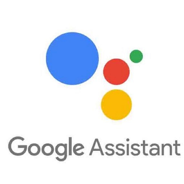 Google Gunakan Manusia untuk Review Google Assistant