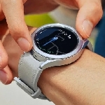 Benarkah Samsung Galaxy Watch 5 Memiliki Desain yang Sangat Buruk?
