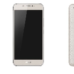 ASUS Pegasus 5000 Unggulkan Kapasitas Baterai Raksasa