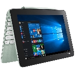 Asus Transformer Book T101HA, Notebook Hibrida Kuat Produktifitas