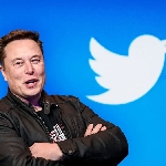 Elon Musk Akhirnya Membeli Twitter Dan Akan Bawa Perubahan Radikal