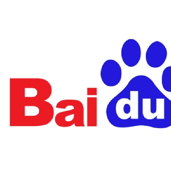 Baidu Gandeng Convergence Ventures, Dukung Pengembang Aplikasi Lokal