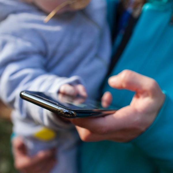 ZAGG Luncurkan Pelindung Anti-Bakteri dan Pelindung Layar Handphone