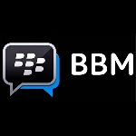 BBM Berbenah Jadi Semakin Menarik