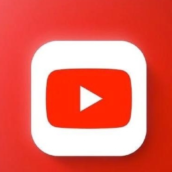 Berita Buruk, Youtube akan Membuat Resolusi 4K Eksklusif hanya untuk Subscriber Premium