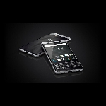 BlackBerry dan TCL akan Berpisah pada 31 Agustus 2020