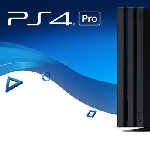 Boost Mode PlayStation 4 Pro Bisa Tingkatkan Kualitas Game Lawas
