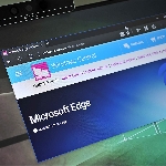 Browser Microsoft Chromium Edge Kini Tersedia di Windows 7 dan Windows 8