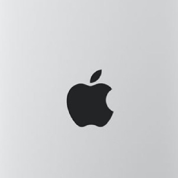Apple Dirumorkan akan Merilis 2 Produk Mac Baru di WWDC 2022