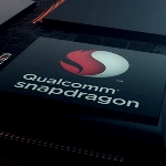 Resmi Diumumkan, ini 6 Keunggulan Qualcomm Snapdragon 835