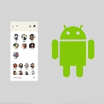 Clubhouse Untuk Android Kini Sedang Dalam Pengujian Beta