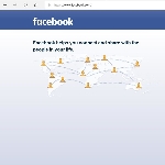 Ups, Facebook Tidak Sengaja Upload Kontak Pengguna ke Server?