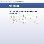 Ups, Facebook Tidak Sengaja Upload Kontak Pengguna ke Server?