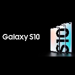 Resmi Diluncurkan, Ini 5 Fitur Unggulan Samsung Galaxy S10