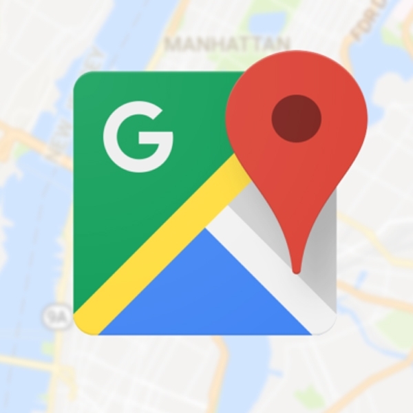 Ini 2 Fitur Tersembunyi Google Maps