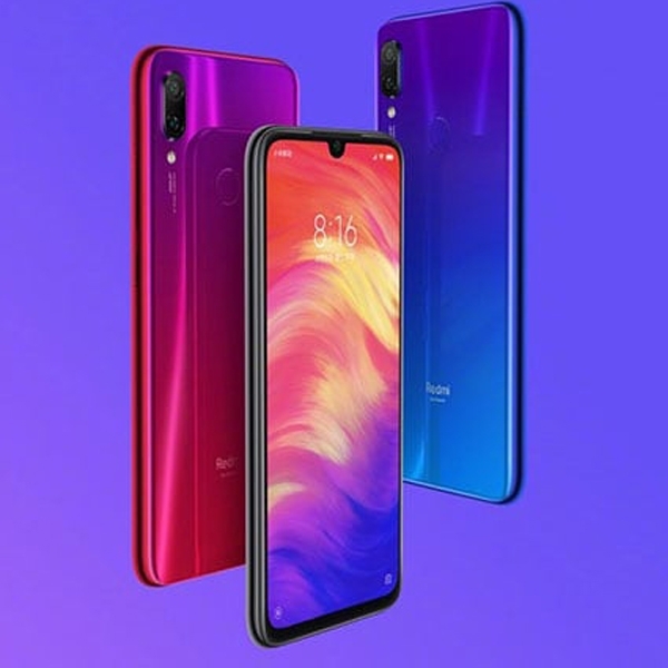 Xiaomi Tak Lagi Berikan Update Pada 7 Seri Redmi Ini