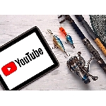 Awas, YouTuber Kini Jadi Target Phishing!