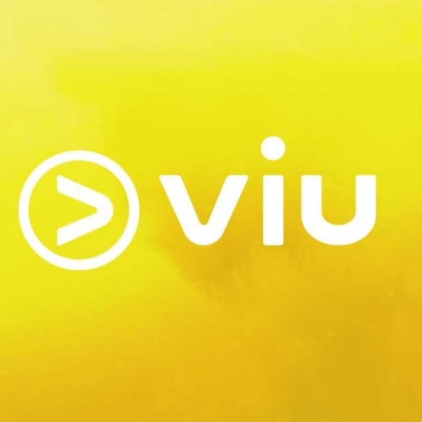 Viu Originals Sabet Enam Penghargaan Asian Academy Creative Awards