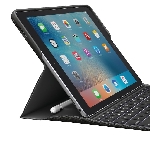 Case Ini Ubah iPad Pro 9.7 Jadi Laptop Tertipis