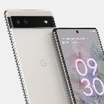 Gambar Bocoran Google Pixel 6A Beredar di Internet