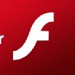 Digulung Jaman, Adobe Flash akan Tutup Usia Dua Tahun Lagi