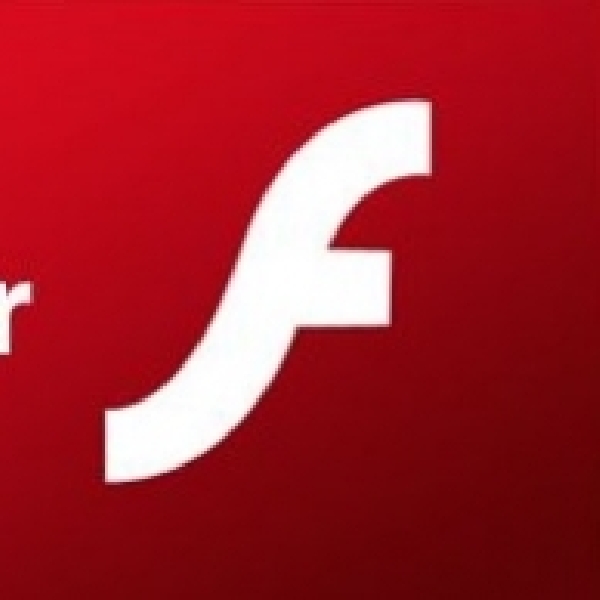 Digulung Jaman, Adobe Flash akan Tutup Usia Dua Tahun Lagi