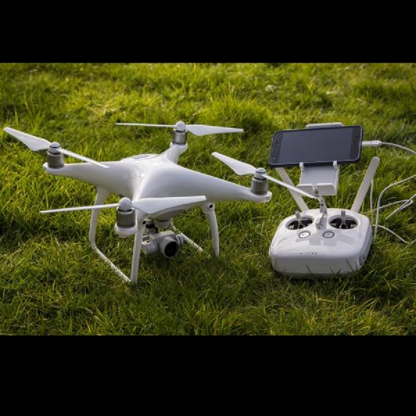 3 Produk Baru DJI diboyong ke Indonesia