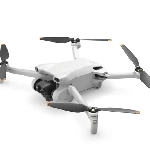 DJI Siap Luncurkan Drone MINI 3 Versi non-Pro
