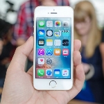 Hands-on iPhone SE, Desain Mengecewakan Dibayar Lunas Spesifikasi Mumpuni
