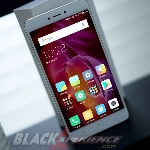 Xiaomi Redmi Note 4, Value for Money Banget