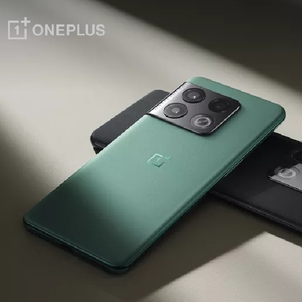 Simak Spesifikasi OnePlus 10 Pro yang Akan Meluncur di Pasar Global pada Bulan Maret