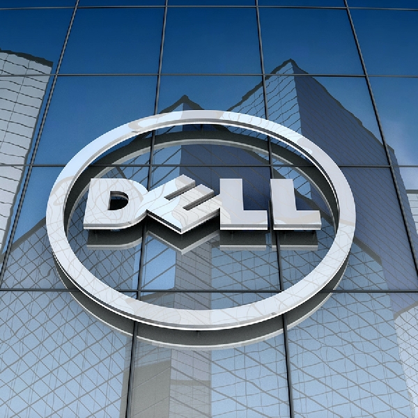 Software Dell Rentan Peretasan, Pengguna Dianjurkan Lakukan Pembaruan Segera