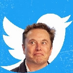 Elon Musk Siap Mundur dari Jabatan CEO Twitter, Jika Sudah Ditemukan Pengganti