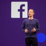 Alasan Facebook Bakal Bayar 1 Miliar USD Untuk Influencer Hingga 2022