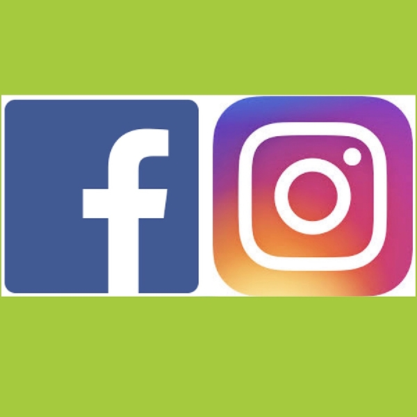 Fitur Baru Untuk Para Pembuat Video Datang ke Facebook dan Instagram