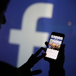 Komentar di Facebook Kini Miliki Sistem Peringkat