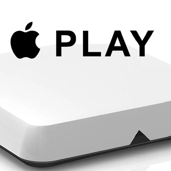 Apple Sepertinya akan Luncurkan Controller Game Mereka Sendiri