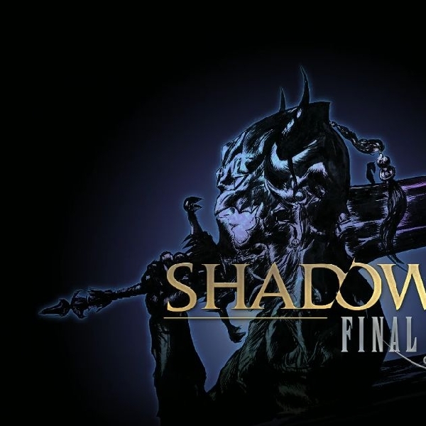Final Fantasy XIV: Shadowbringers Diluncurkan Musim Panas Depan 2019