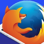 Berbulan-bulan Diuji, Akhirnya Mozilla Firefox Resmi di iOS