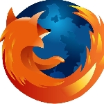 Firefox Kembangkan Fitur Anti-Mining Cryptocurrency