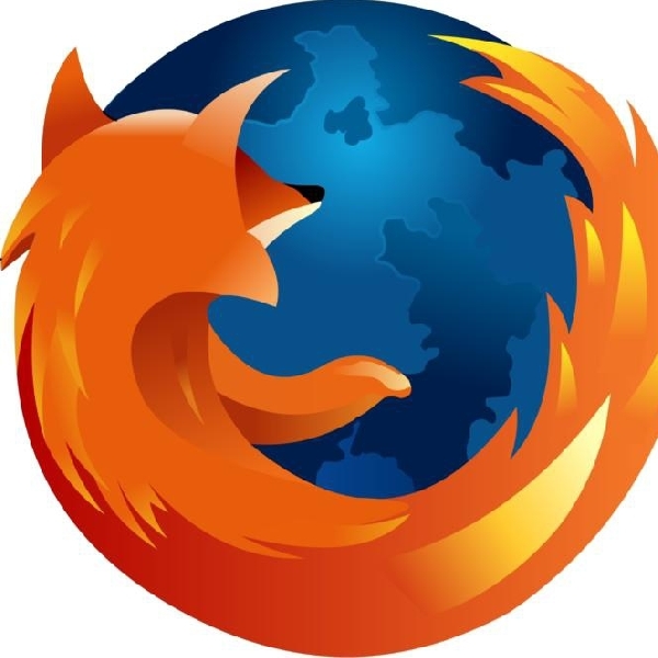Firefox Kembangkan Fitur Anti-Mining Cryptocurrency