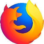 Mozilla Meluncurkan VPN-nya Sendiri