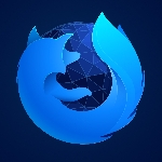 Firefox Siapkan Browser Premium Anti Iklan