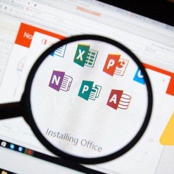 Fitur Microsoft 365 Memungkinkan Perusahaan Memata-matai Karyawannya