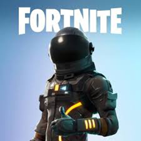 Siap-siap! Fornite Akan Sambangi Android