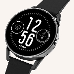 Fossil Q Control, Smartwatch Sporty Perdana Garapan Fossil